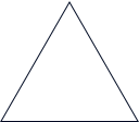 box-triangulo-destaque
